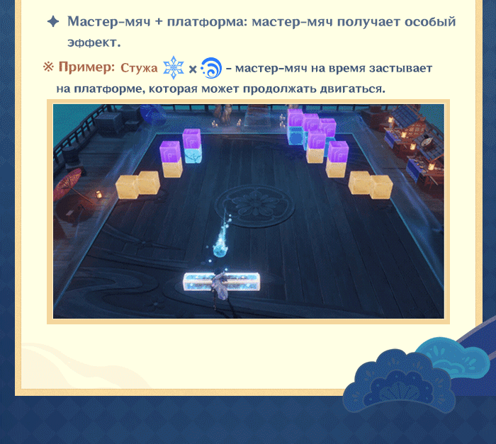 Иллюстрация к статье «Описание события «Акицу Кимодамэси»»