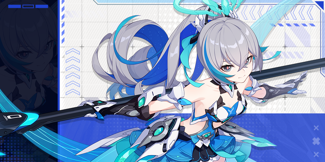 Honkai Impact 3 Official Site - Fight for All That is Beautiful in the ...